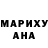 Конопля AK-47 Tru Ru