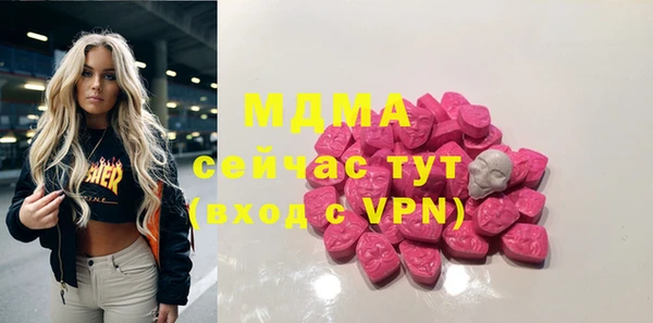 гашик Алексеевка