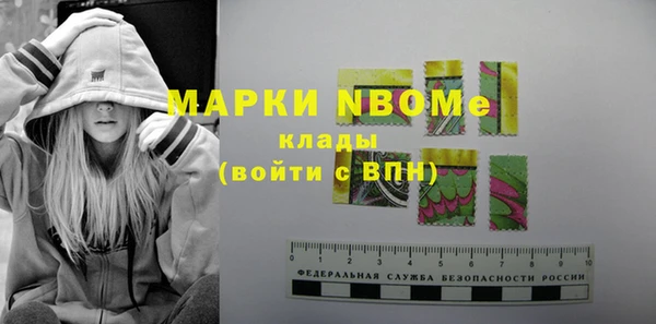 гашик Алексеевка