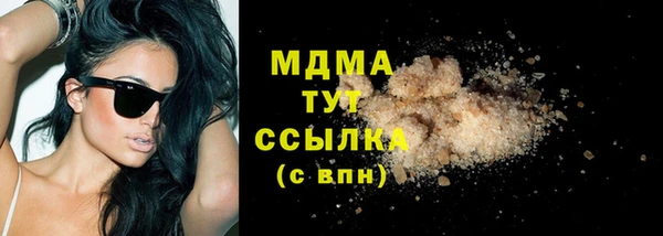 гашик Алексеевка