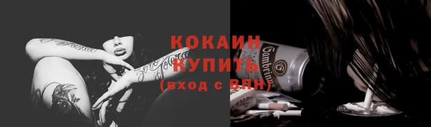 гашик Алексеевка