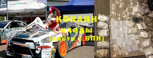 2c-b Алзамай
